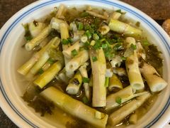 -几荷·恰似故人来(秀水广场店)
