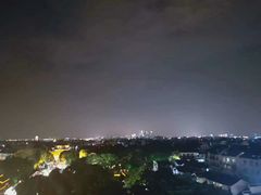 -顽啤熊·酒客酒馆(苏城夜景必选店)