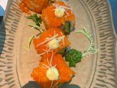 -拾号牛扒(宝安壹方城店)