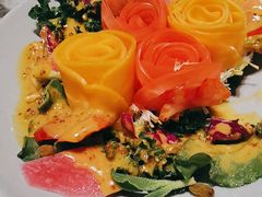 -潮堂 · 潮州菜(国贸商城店)