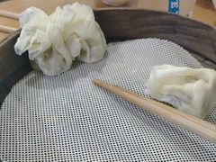 -晓友烧麦(光华村店)