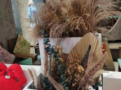 -红蕃干锅·脆皮香辣虾(南屏街金鹰店)