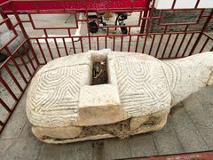 -沧州文庙