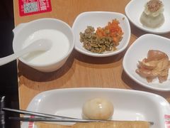 -南城香(四路通店)