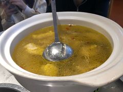 -大碗先生(方圆荟店)