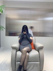 -魔型社烫染店