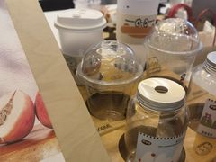 -果呀呀(凯德广场店)