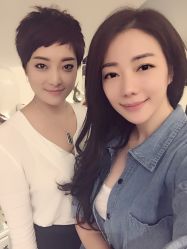 -J Eleven型人坊