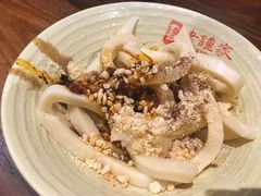 -协茂森老钟家(保利店)