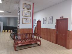 -宝芝林·中医馆(沙坪坝店)