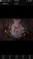 点击看大图 -爱儿美儿童摄影(奥森公园店)