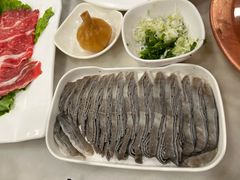 -聚宝源(牛街创始店)