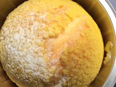 -陳磊蛋糕(巴黎店)