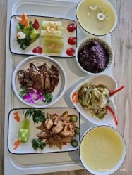 点击看大图 -添禧月子会所(高新店)
