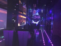 -V-SHOW KTV(济南概念店)