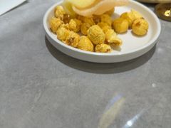 -石家庄万象城