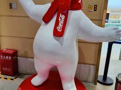 -博纳国际影城成都大悦城IMAX店