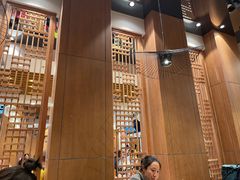-阳阳中国饭(北京荟聚店)