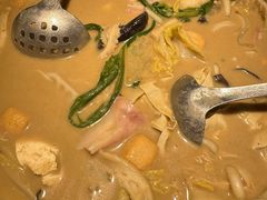 -杨翔豆皮涮牛肚(万和城店)
