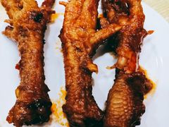 -黑皮酸菜鱼(绣花巷店)