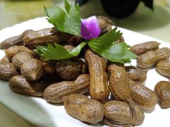 -风味小吃(浦东南路2368)