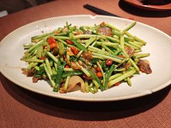 -荷栖小院·品质江西菜(红谷滩店)