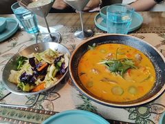 -美森西餐厅(曙光大道店)