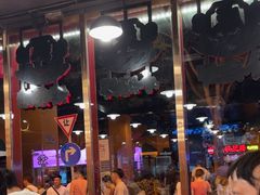 -簋街仔仔小龙虾(簋街二店)