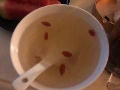 -尚足影院式足疗·住宿·美食(解放碑店)