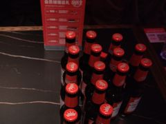 -胡桃里乐队酒馆(三阳路店)