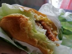 -德克士(龙阳广场店)