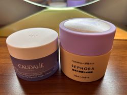 -丝芙兰Sephora