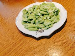 -喝丢一只鞋海鲜烧烤(市场店)