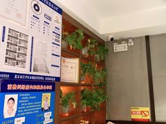 -味妙烤鱼吧(回龙观店)
