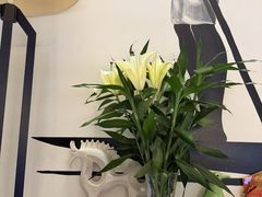 -喜鹊愉家酒店(郑州曼哈顿博览中心地铁站店)