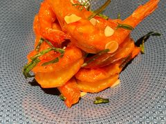 -華府(凯德晶萃店)