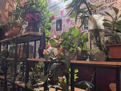 -阳光披萨(辽宁路店)