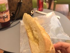 -奈雪的茶(凯德新都心店)