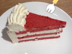 -Peet's Coffee皮爷咖啡(德基店)