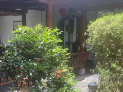 -不倒翁·徽天下名菜楼(马鞍山路店)