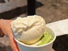 -阿嬷手作(成都万象城店)