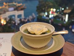 -包整·丝娃娃(一览甲秀楼风景店)