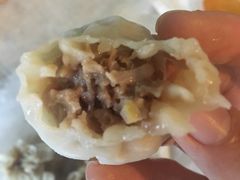 -巧燕坊一笼一蒸(庆春广场地铁站店)
