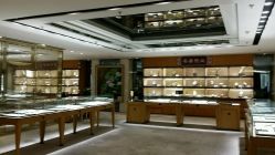 -北京七彩云南翡翠珠宝旗舰店(月坛店)