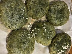 -大碗先生(攸县望云店)