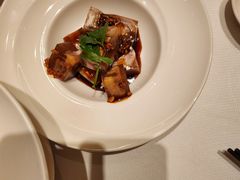 -莆田餐厅PUTIEN(武商MALL店)