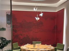 -7号院家宴.烧鸽子(门头沟店)