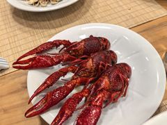 -九忠祥小笼馆(保利时光里店)