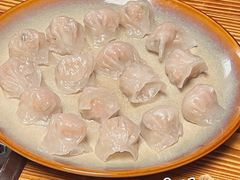 -台山侨雅海鲜粥底火锅(台山侨雅花苑店)