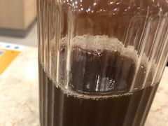 -晓林火锅(安定门店)